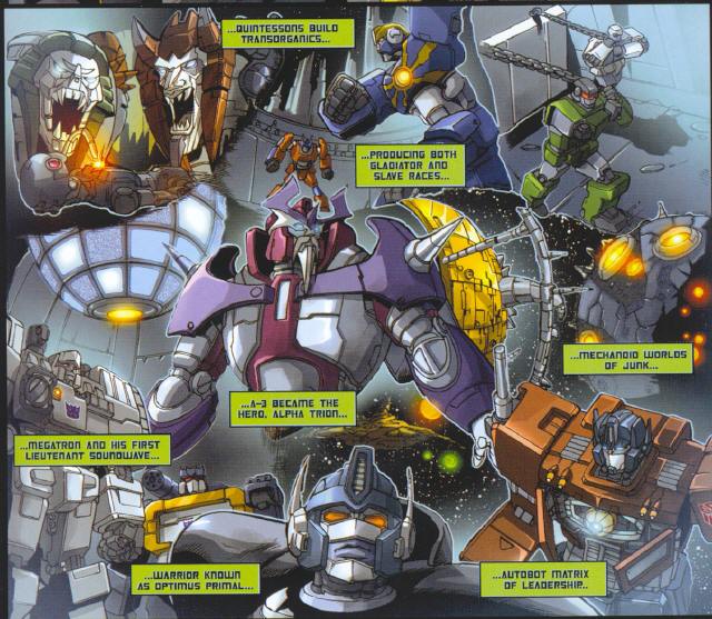 Alpha Trion (G1) | Teletraan I: The Transformers Wiki | Fandom