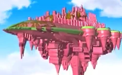 Sounds like something you'd need a salve for.