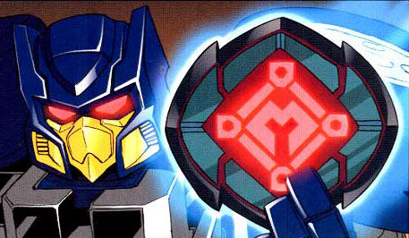 【未開封】トランスフォーマー ユニバース [MiniCon] 10個ボックス Amazon.co.jp: トランスフォーマー ユニバース [MiniCon] 10個