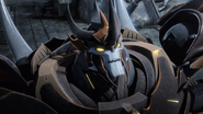 Predaking 44