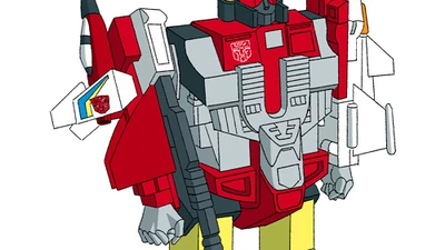 transformers g1 superion