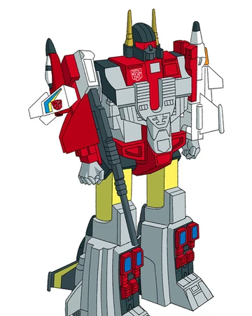 transformers g1 superion