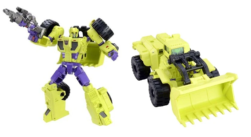 Roadblock | Teletraan I: The Transformers Wiki | Fandom