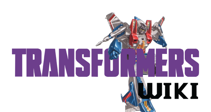 Transformers wiki main10.png