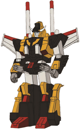 Transformers victory optimus prime clearance