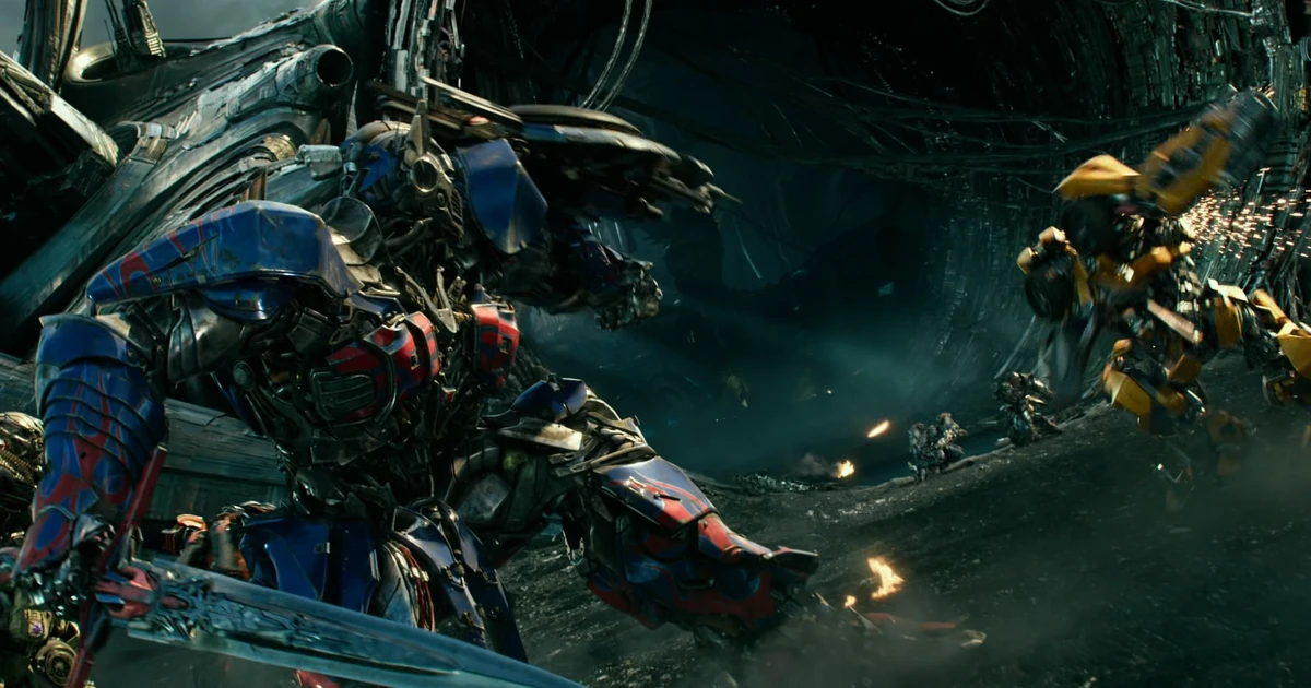 Battle for the Staff Teletraan I The Transformers Wiki Fandom