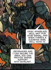 Armorhide (Movie) | Teletraan I: The Transformers Wiki | Fandom