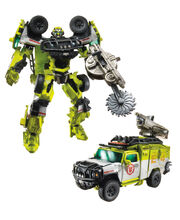 Dotm-ratchet-toy-deluxe