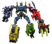 Generationstoy-Bruticus