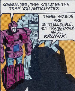 Krunix01