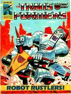 Someone get Jetfire a rope.