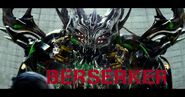 TLK 0h42m51s (Berserker)