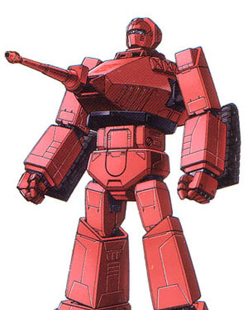 transformers microbots toys