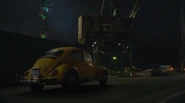 Bumblebee (Movie) 1h33m35s.jpg (100 KB) Bumblebee (Movie) 1h33m35s