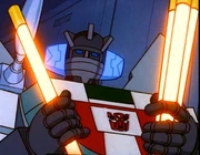 AAAAAAAAAALLLLLL ABOARD!