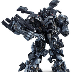 Transformers dark of the moon robots best sale