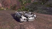 Sideswipe stealth force.jpg