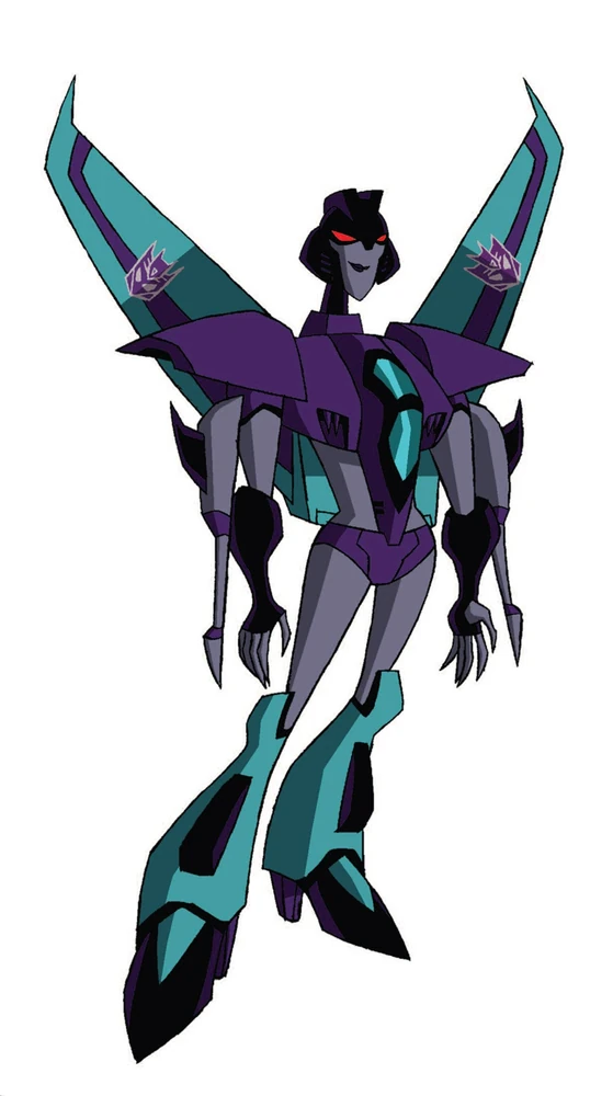 Старскрим анимейтед. Слипстрим. Слипстрим. Слипстрим. Слипстрим трансформер idw.