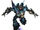 Thundercracker (WFC)