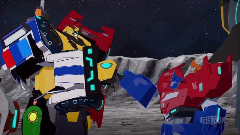 transformers robots in disguise moon breaker
