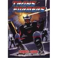 TitanTarget2006tpb.jpg (51 KB) Titan TPB