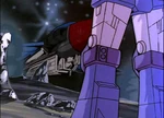 The Quints have bad intel on Broadside - and so has Cyclonus