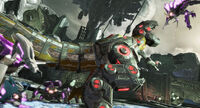 Foc-grimlock-game-insecticons-35