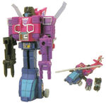 G1Spinister toy