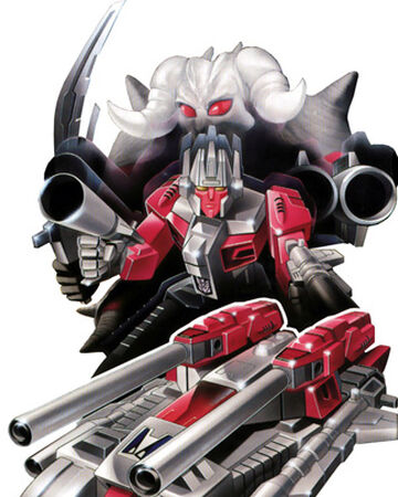 Skullgrin Teletraan I The Transformers Wiki Fandom