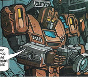 180px-Lift-Ticket Diaclone