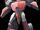 Highgear ut.jpg
