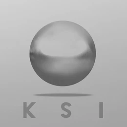 KSI
