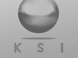 Kinetic Solutions Incorporated