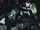 Lockdown in Cyber Missions 11.jpg