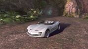 Sideswipe vehicle mode.jpg