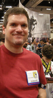 Adam-Icon.jpg