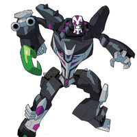 transformers studio series dino