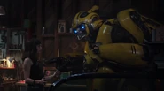 Bumblebee (Movie) 0h31m29s.jpg (134 KB) Bumblebee (Movie) 0h31m29s