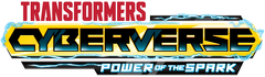 CyberversePoweroftheSpark.png