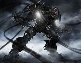 Dotm-crowbar-concept