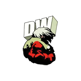 DreamWave