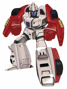 Hotspark-box