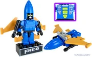 KreO-Toy DirgeKreon