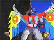 Optimus Darkscream03