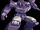 Shockwave (G1 Serie)