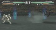 Beast Wars Transmetals Ravage and Tigertron.jpg