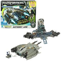 Dotm-ark-toy-playset