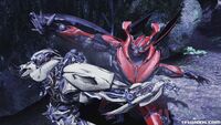 Dotm-mirage-game-battle.jpg