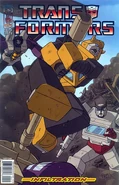 Infiltration 4b.jpg (88 KB) Skywarp likes it when bad things happen to Bumblebee. So do we!