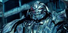 Transformers.The.Last.Knight.2017.BDRip-AVC.RUS.stalkerok.new-team 20180901-14203244
